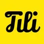 Tili