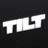 Tilt: Buy Vintage Streetwear