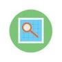 Tim Map Wormate