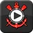 TIMÃO PLAY