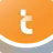 Timart Business App
