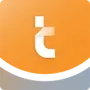 Timart Business App