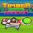 Timber Tennis