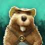 TimberAPI for Timberborn