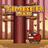 Timberman