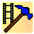 Time Adjuster
