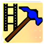 Time Adjuster