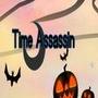 Time Assassin