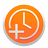 Time Calc : Calculator over Hours Minutes Seconds