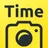 Time Camera-Timestamp Camera