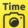 Time Camera-Timestamp Camera