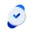 Time Clock by Skello
