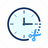 Time Cut : Smooth Slow Motion Video Editor