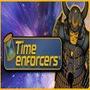 Time Enforcers