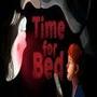 Time for Bed