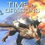 Time of Dragons