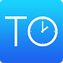 Time Off