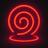 Time Portal: then and now