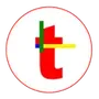TIME - Waktunya Pesan