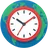 Time Zone World Clock Time Now