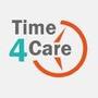 Time4Care