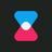 Timecap: Habit tracker Timer