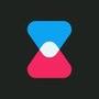 Timecap: Habit tracker Timer