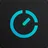 TimeChimp - Time Tracking