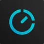 TimeChimp - Time Tracking
