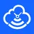 Timecloud