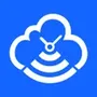 Timecloud