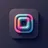TimeCode Calc