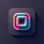 TimeCode Calc