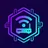TimeDevice Record