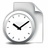 TimeDrawer