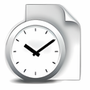 TimeDrawer