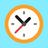 TimeFinder: Schedule Planner