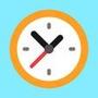TimeFinder: Schedule Planner