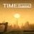 Timeframe