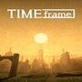 Timeframe