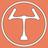 Timegrapher - watch accuracy