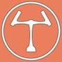 Timegrapher - watch accuracy