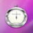 TimeHunk