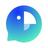 Timekettle LiveTranslator