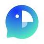 Timekettle LiveTranslator
