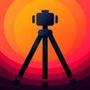 Timelapse Camera: Stop Motion