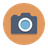 Timelapse - Sony Camera