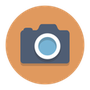 Timelapse - Sony Camera