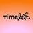 Timeleft - Meet New People