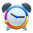 Timeless - Alarm Clock & Reminders